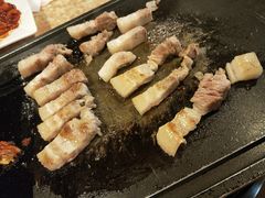-香猪坊(五道口店)