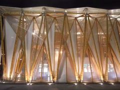 -兰剑驾校(汉阳校区)