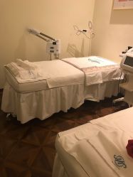 -MEMO Skin漫溯皮肤管理