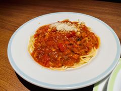 -萨莉亚意式餐厅(杭州西溪龙湖天街店)