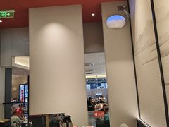 -先记烧鹅王·本地粤菜(福永店)