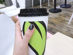 -813芭依珊 BAESAn(皇冠十畝地店)