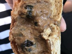 -啊噗吐呦现场烘焙(麦凯乐店)