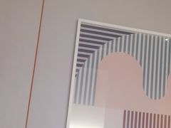-星聚会KTV(南翔印象城MEGA店)