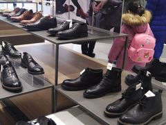 -hotwind热风(国际商场店)