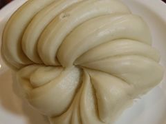 -小土豆北方菜馆(文慧园店)