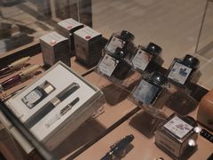 -茑屋书店(天目里店)