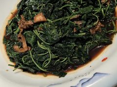 -壹只菜·崇明本地特色菜(崇明南门店)