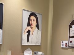 -海马体照相馆(义乌之心店)
