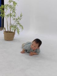 -梦之初儿童摄影(江宁店)
