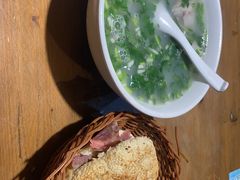 -祥盛隆羊汤馆(芙蓉店)