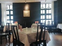 -百饺园(平山道店)