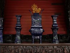 -陈氏书院