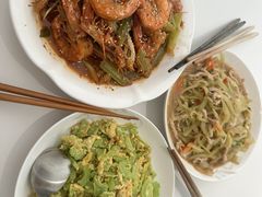 -幸孕妈咪·月嫂中心(十佳店)