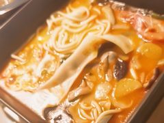 -3号仓库·创意中国菜(乐清正大广场店)