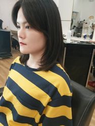 -YESIDO椰岛造型