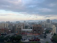 -顺记牛肉店