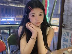 -五马集·海鲜·温州大牌档(黑金冠五马街十字路口店)
