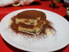 -初花·日本料理