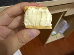 -甜嘟嘟烘焙坊(舒城路店)