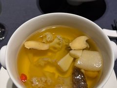 -翠府(翠湖北路店)