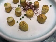 -海景壹号大酒店(滨湖店)