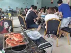 -蚝专家
