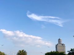 -海沧湾公园