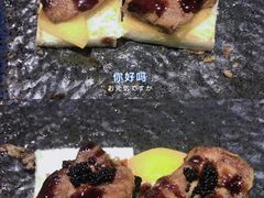 -南国国际健康水会(宝安店)