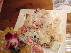 -胡桃里音乐酒馆(观澜御湖店)
