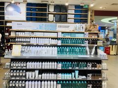 -MUJI无印良品(西湖银泰城店)