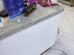 -美可普口腔医院(东街分店)