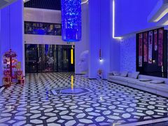 -海德温泉生活馆(朝阳大悦城店)