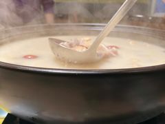 -桂林肥仔·中华餐饮名店(园湖店)