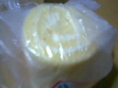 卷筒蛋糕-红宝石·鲜奶小方(莘庄店)