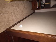 巴黎半岛酒店-汕尾巴黎半岛酒店