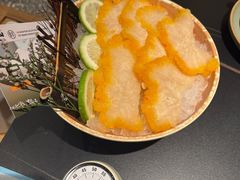 -季季山·云南野生菌火锅(上海首店)