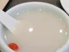 -飞天大厦清真餐厅