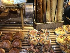 -苹果花园(鞍山路店)