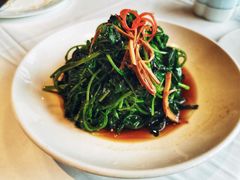 南京菊花脑-民国红公馆·秦淮八艳(夫子庙店)