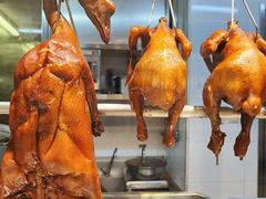 -有璟阁港式餐厅(国贸商城店)