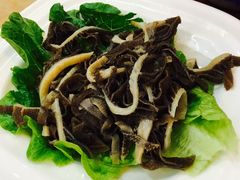 -皇城根(张杨店)