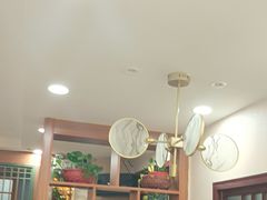 -品味村.烤鸭(新中街店)