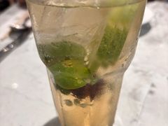 -关夫人餐厅(KLCC阳光广场店)