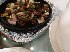 -渔民新村(番禺总店)