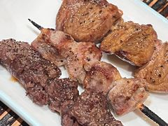 -平成屋· Late Night 食堂(四川北路店)