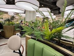 -KingThaia金泰兰(滨江天街店)