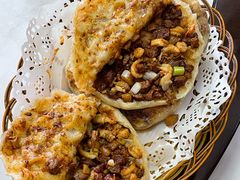 -麻辣范儿(良乡机场店)