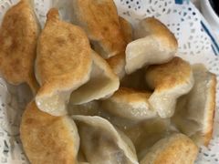 -莲花公园煎蟹(总店)
