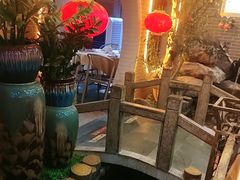 -汇景花园酒家(基立下道店)